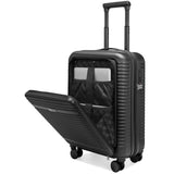 Escape Carry-on Laptop Suitcase