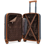 Escape Carry-on Laptop Suitcase