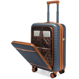 Escape Carry-on Laptop Suitcase