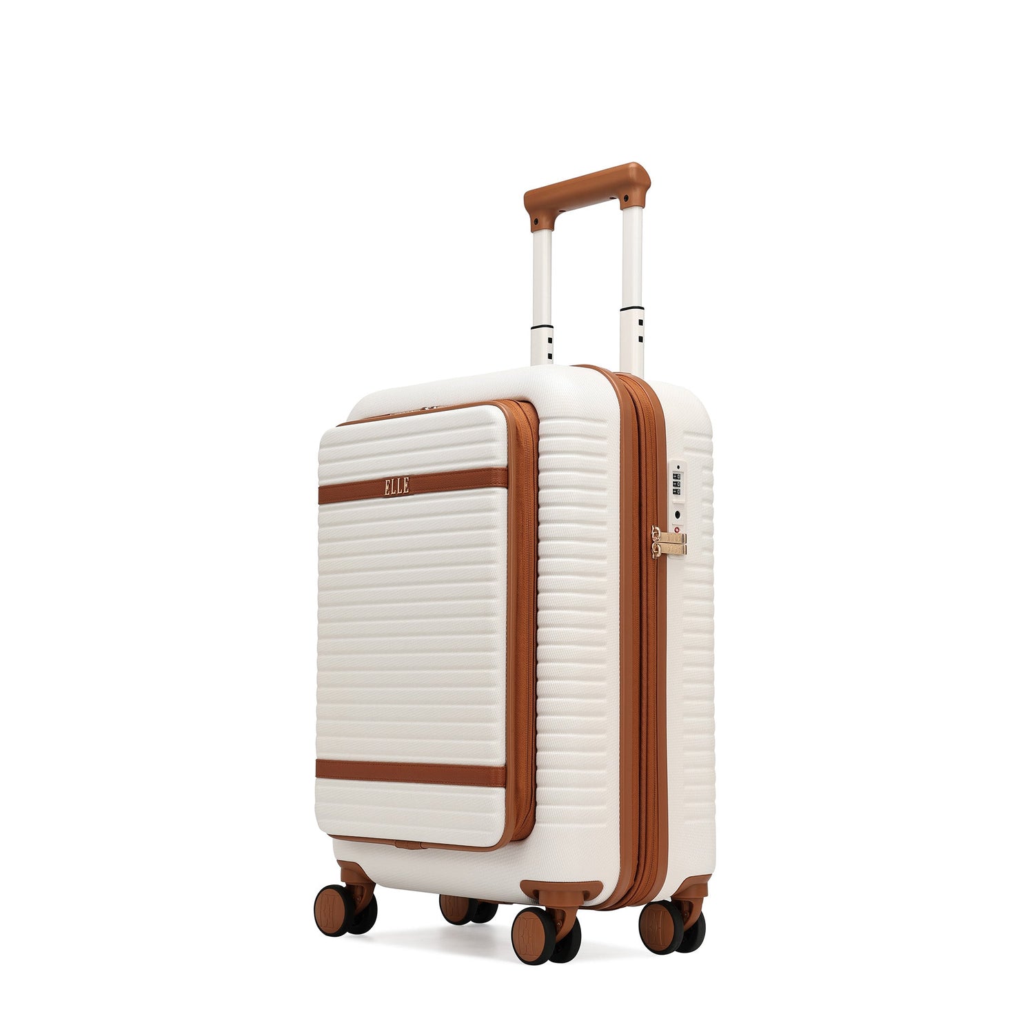 Escape Carry-on Laptop Suitcase