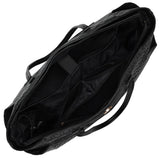 Compass 32L Weekender Duffel Bag