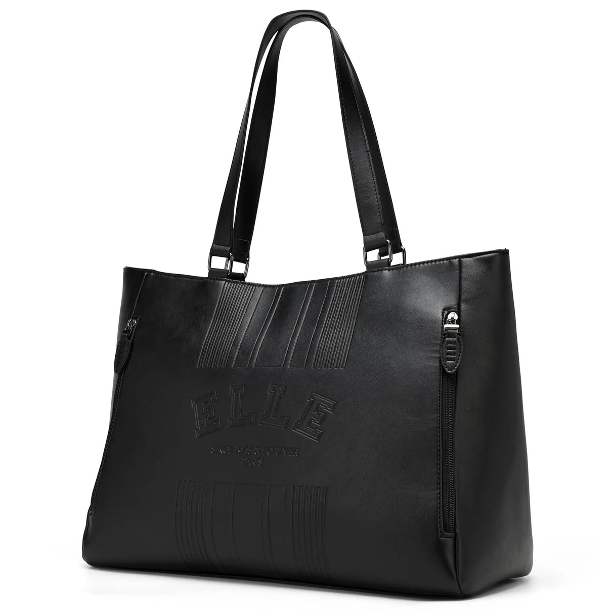 Roamer 24L Weekender Tote Bag