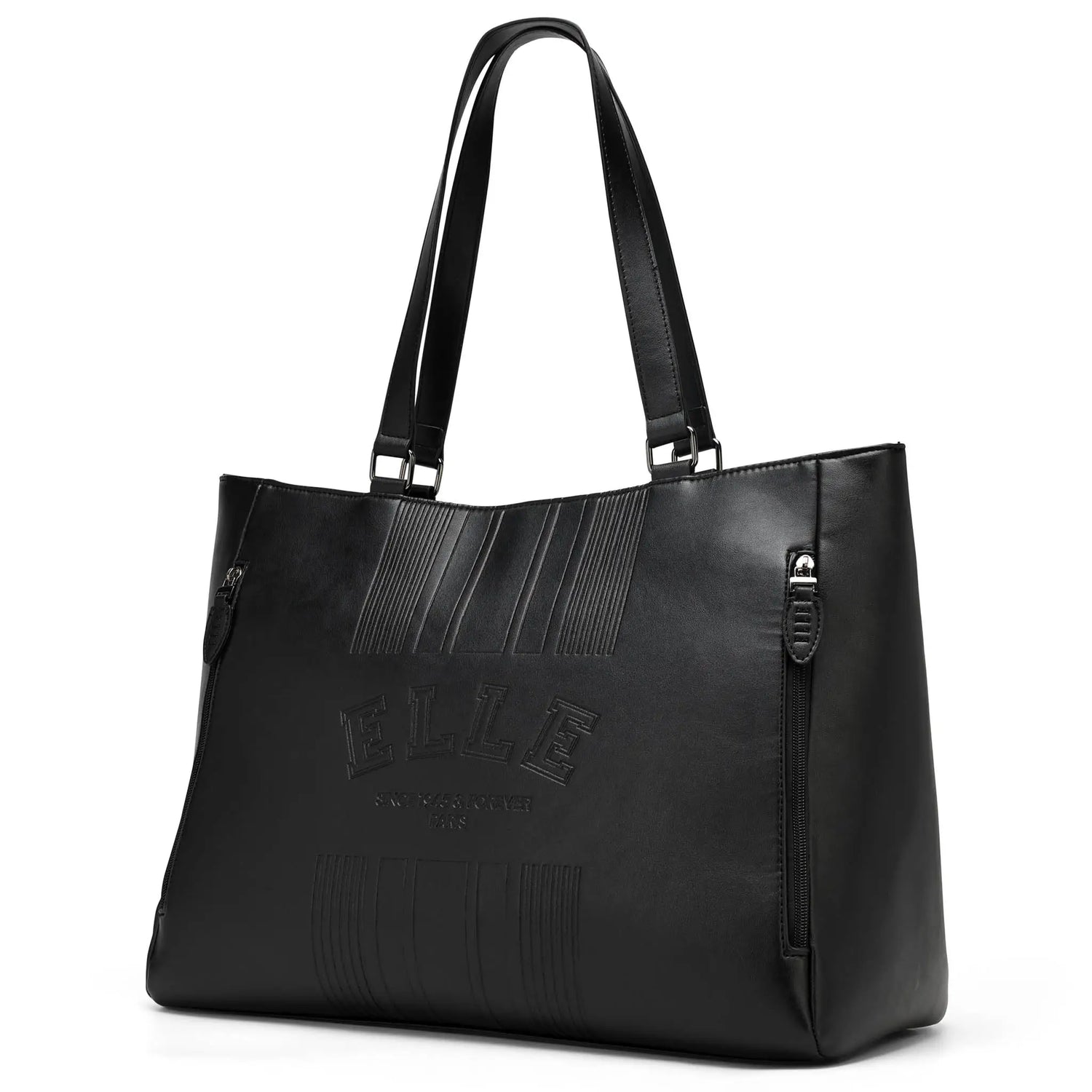 Roamer 24L Weekender Tote Bag