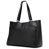 Roamer 24L Weekender Tote Bag