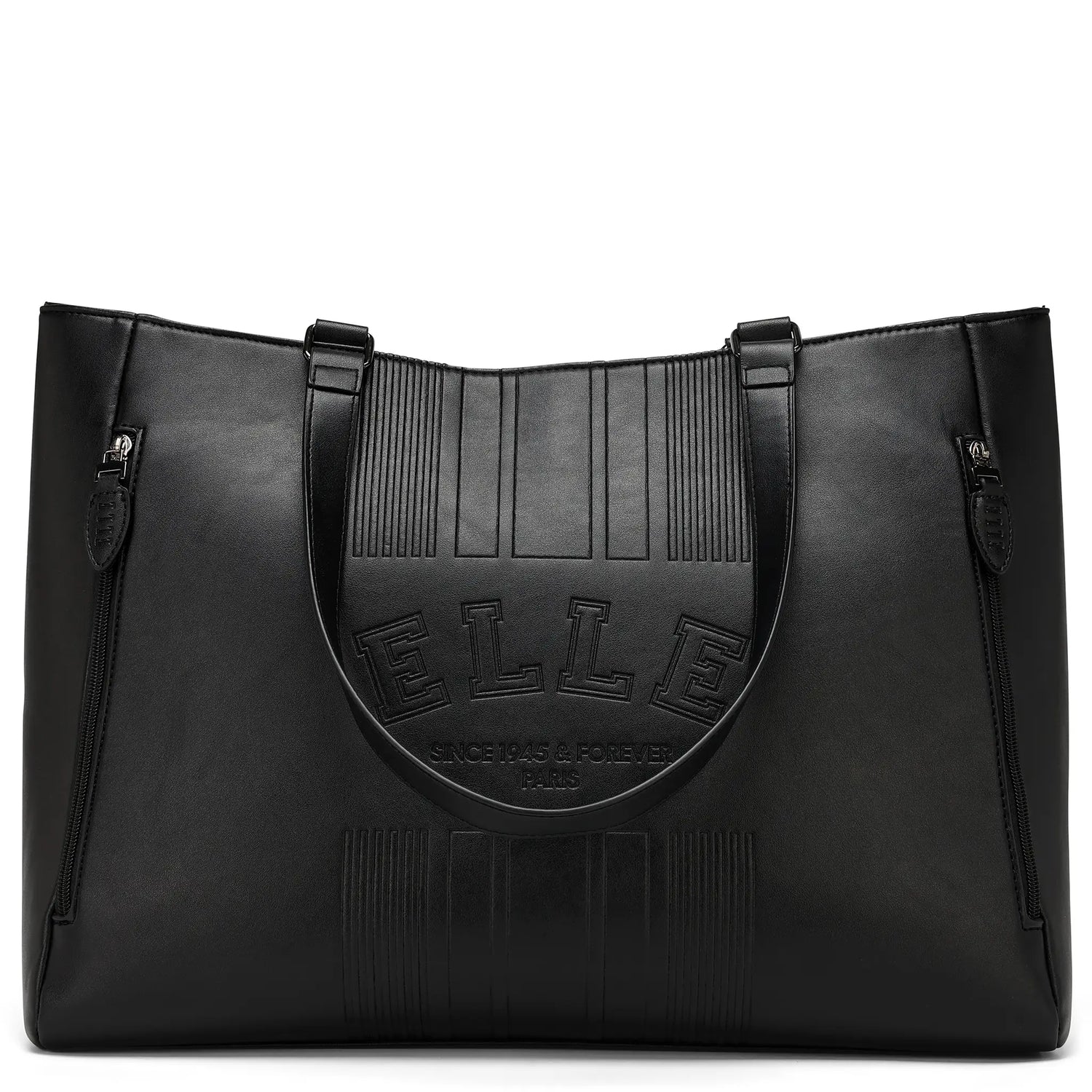 Roamer 24L Weekender Tote Bag