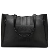 Roamer 24L Weekender Tote Bag