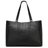 Roamer 24L Weekender Tote Bag