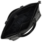 Roamer 24L Weekender Tote Bag