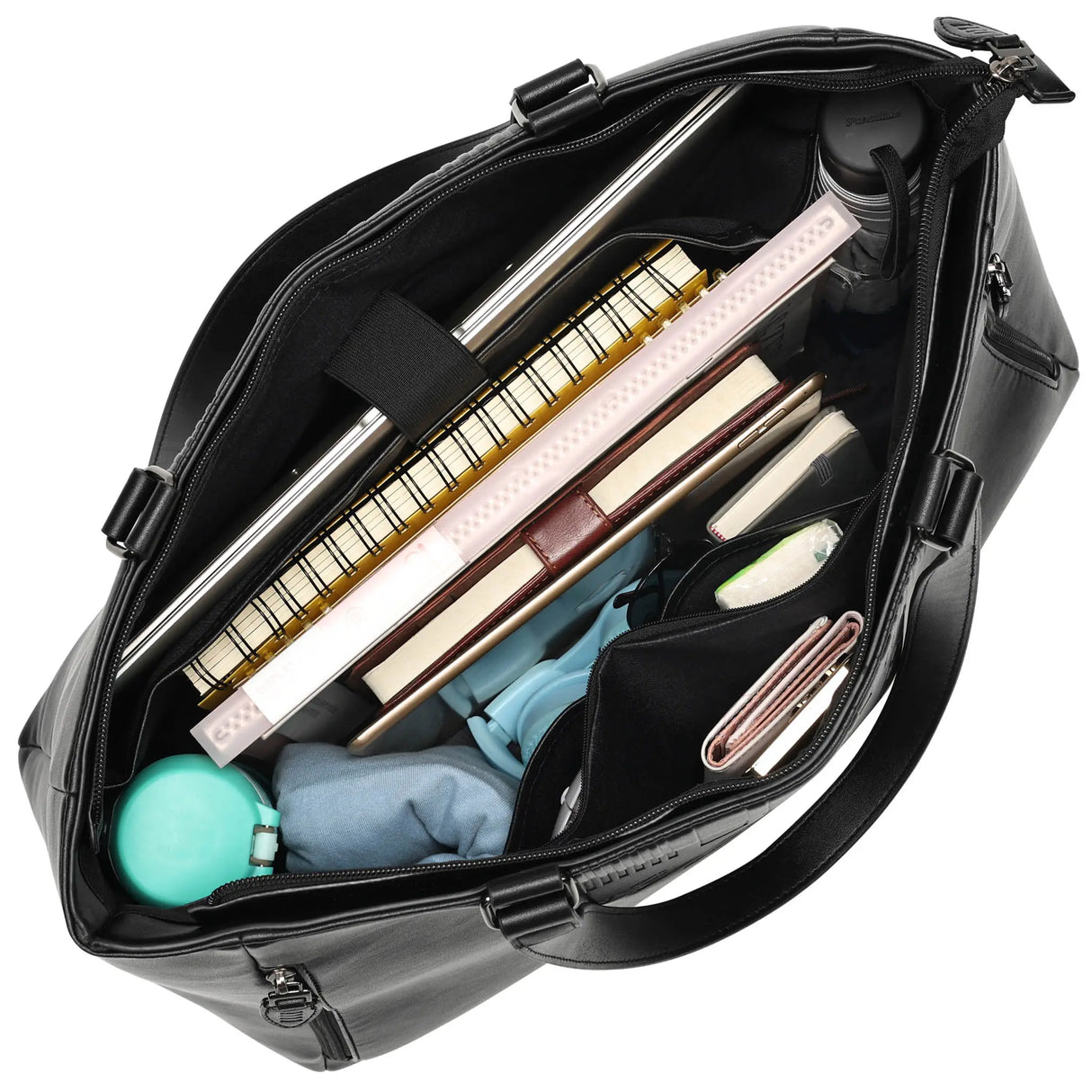 Roamer 24L Weekender Tote Bag