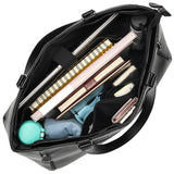 Roamer 24L Weekender Tote Bag