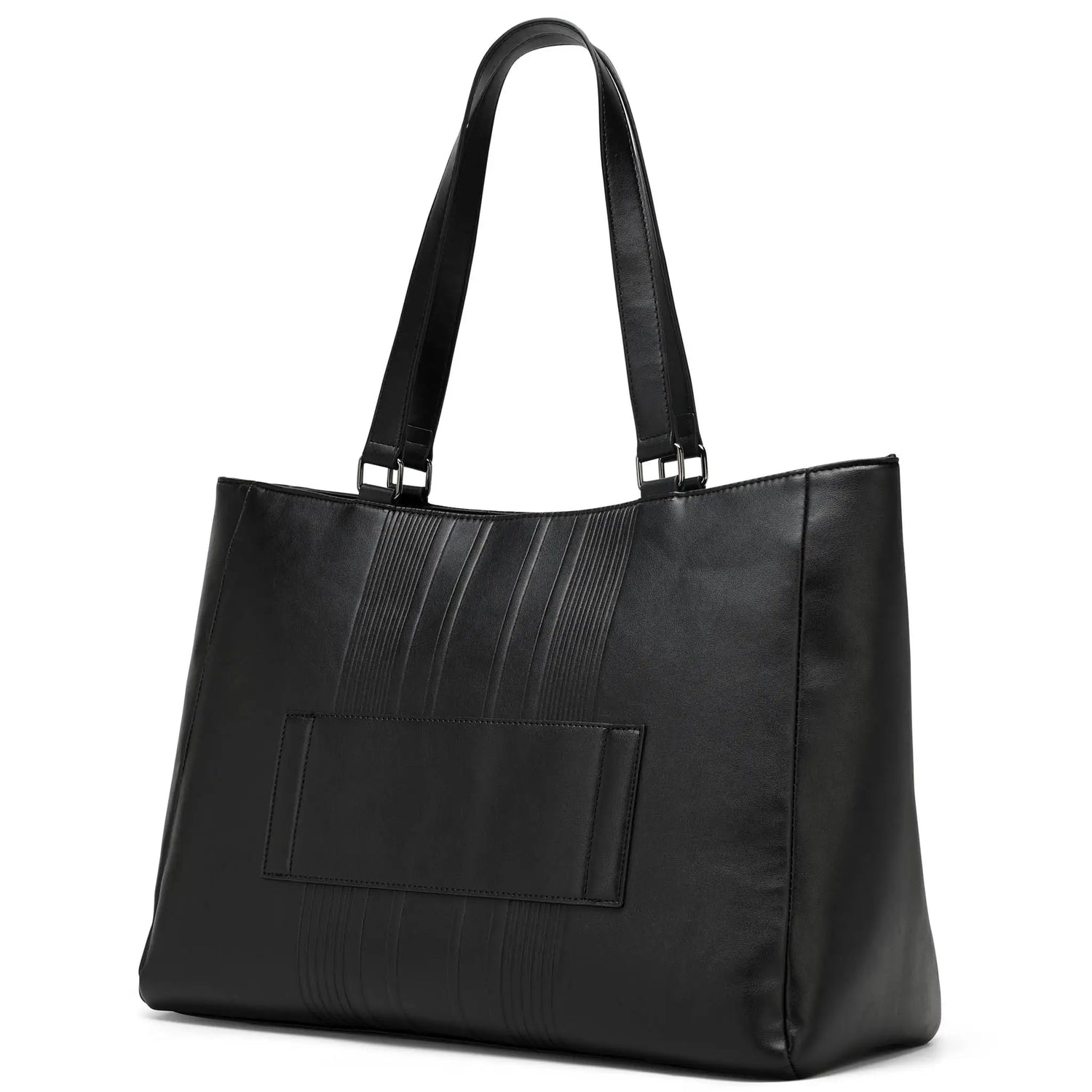 Roamer 24L Weekender Tote Bag