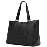 Roamer 24L Weekender Tote Bag