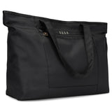 Rendezvous 38L Weekender Tote Bag