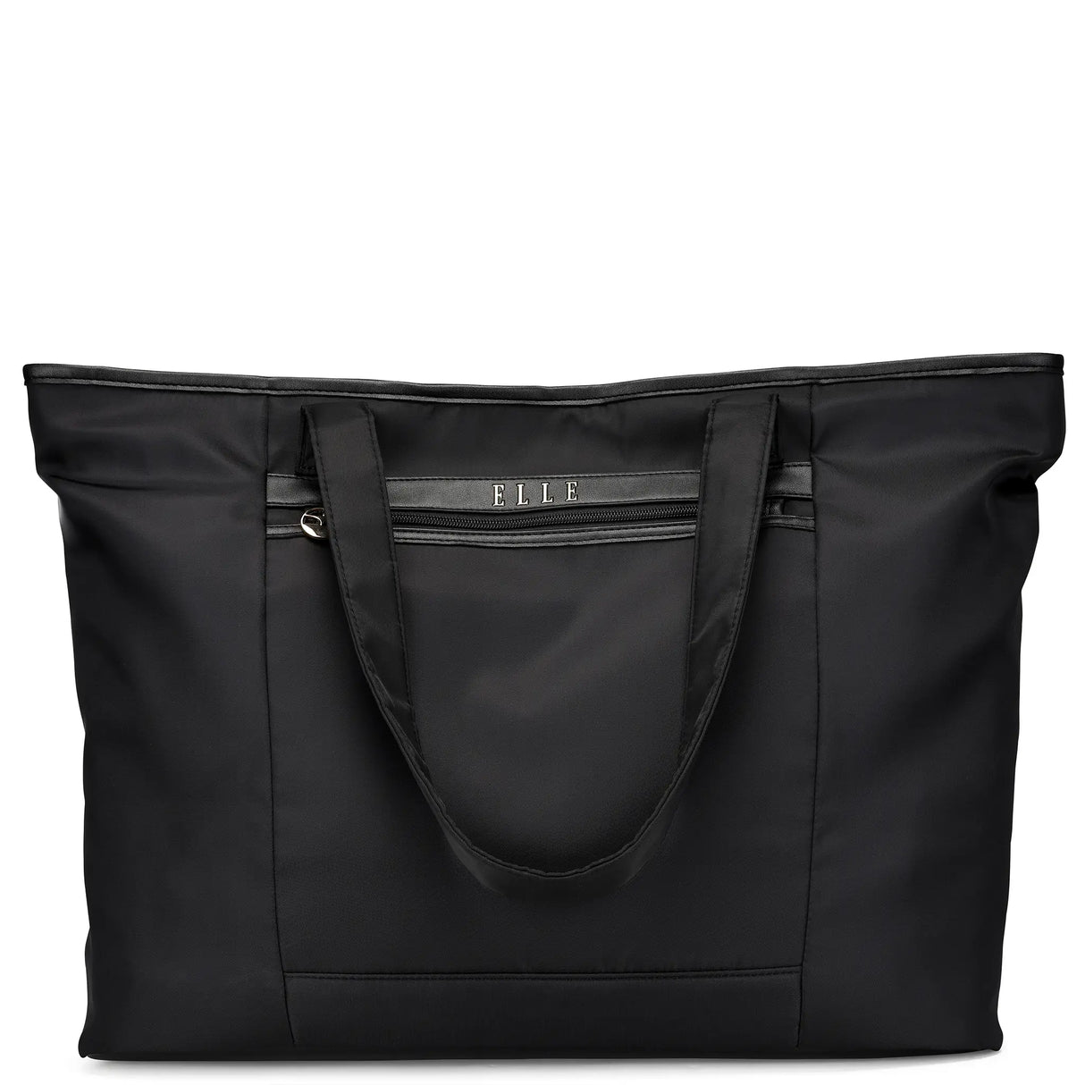 Rendezvous 38L Weekender Tote Bag