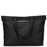 Rendezvous 38L Weekender Tote Bag