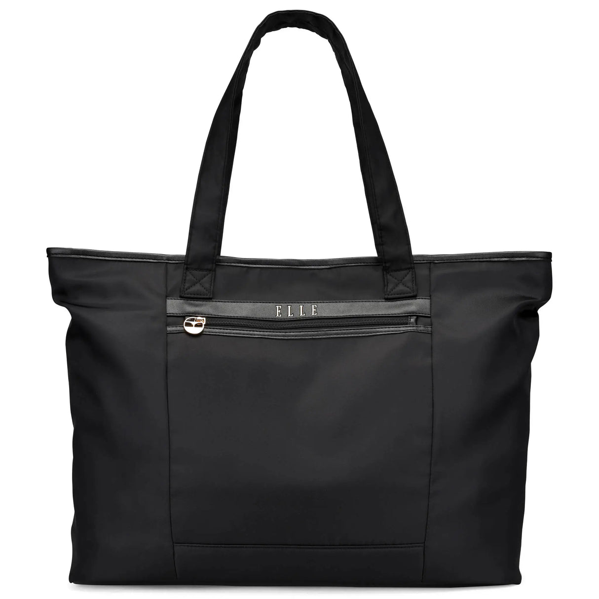 Rendezvous 38L Weekender Tote Bag