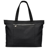 Rendezvous 38L Weekender Tote Bag