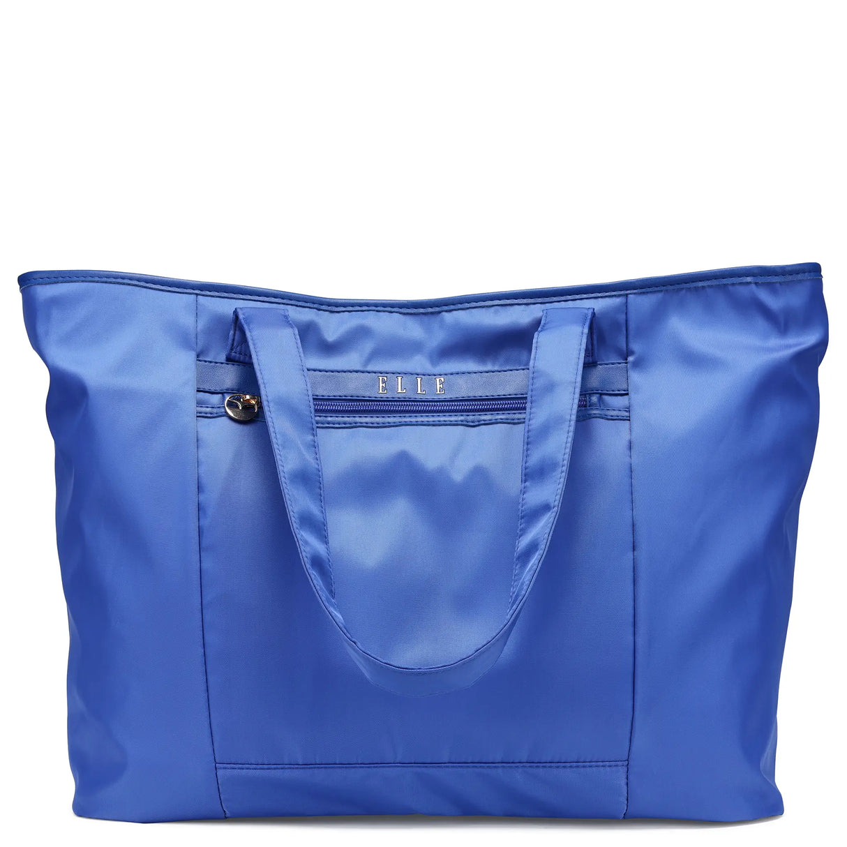 Rendezvous 38L Weekender Tote Bag
