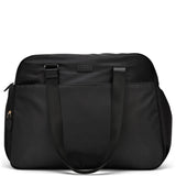 Wayfarer 40L Weekender Duffel Bag