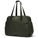 Wayfarer 40L Weekender Duffel Bag
