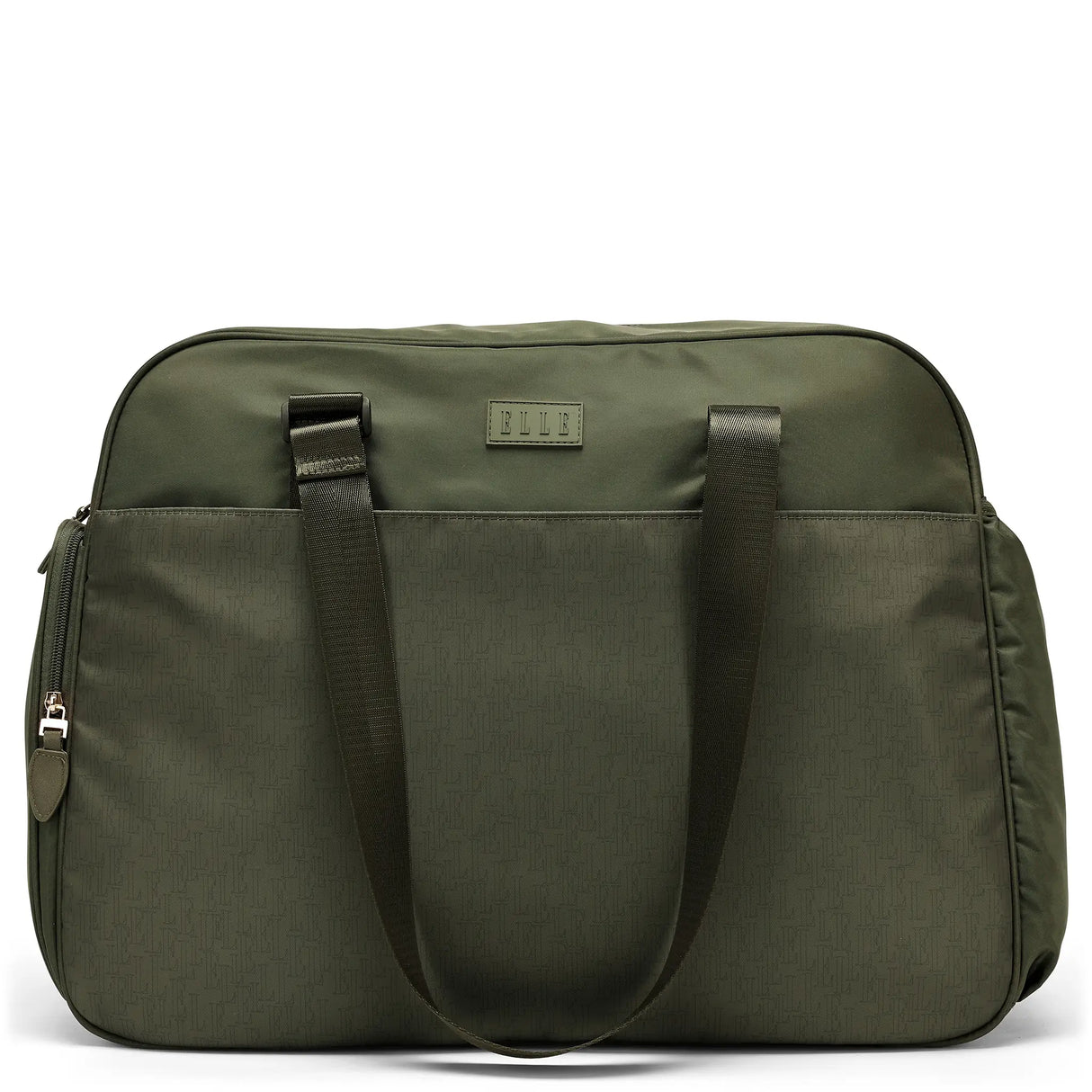 Wayfarer 40L Weekender Duffel Bag