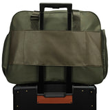 Wayfarer 40L Weekender Duffel Bag