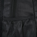 EMINENT Executive 15.6'' Laptop Backpack