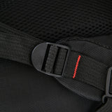 EMINENT Executive 15.6'' Laptop Backpack
