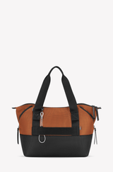Eclipse | Expandable Tote