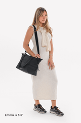 Eclipse | Expandable Tote