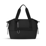 Eclipse Anti-Theft Convertible Travel Purse