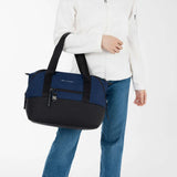 Eclipse Anti-Theft Convertible Travel Purse