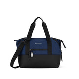 Eclipse Anti-Theft Convertible Travel Purse
