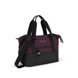 Eclipse Anti-Theft Convertible Travel Purse