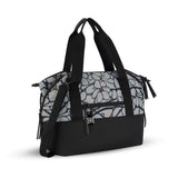 Eclipse Anti-Theft Convertible Travel Purse