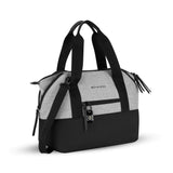 Eclipse Anti-Theft Convertible Travel Purse
