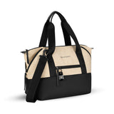 Eclipse Anti-Theft Convertible Travel Purse