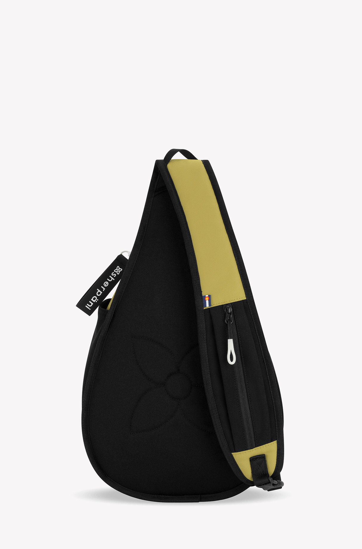 Esprit | Sling Bag