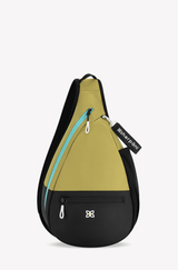 Esprit | Sling Bag