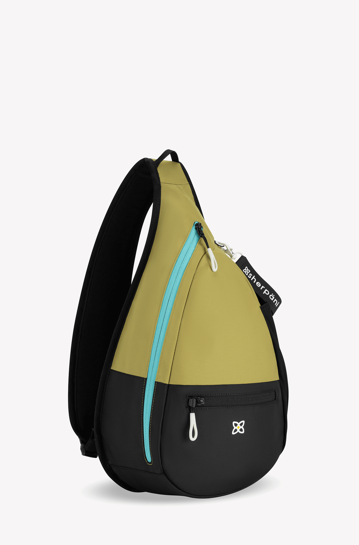 Esprit | Sling Bag