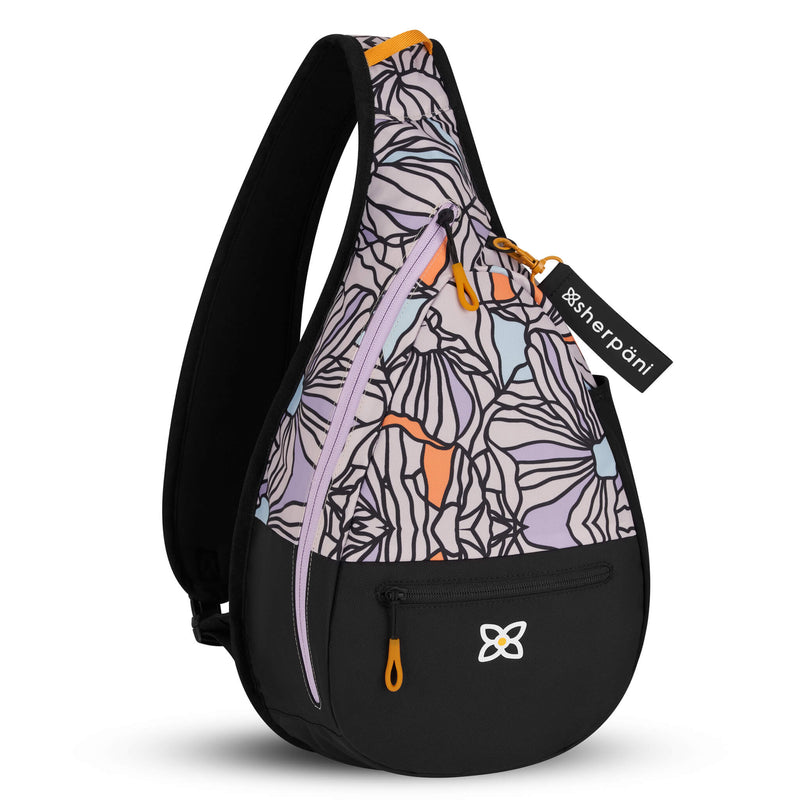 Bolso bandolera Esprit - Antirrobo