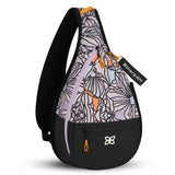 Bolso bandolera Esprit - Antirrobo