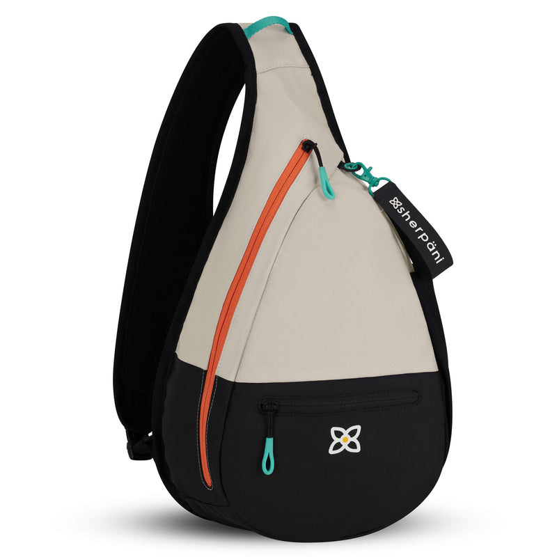 Bolso bandolera Esprit - Antirrobo