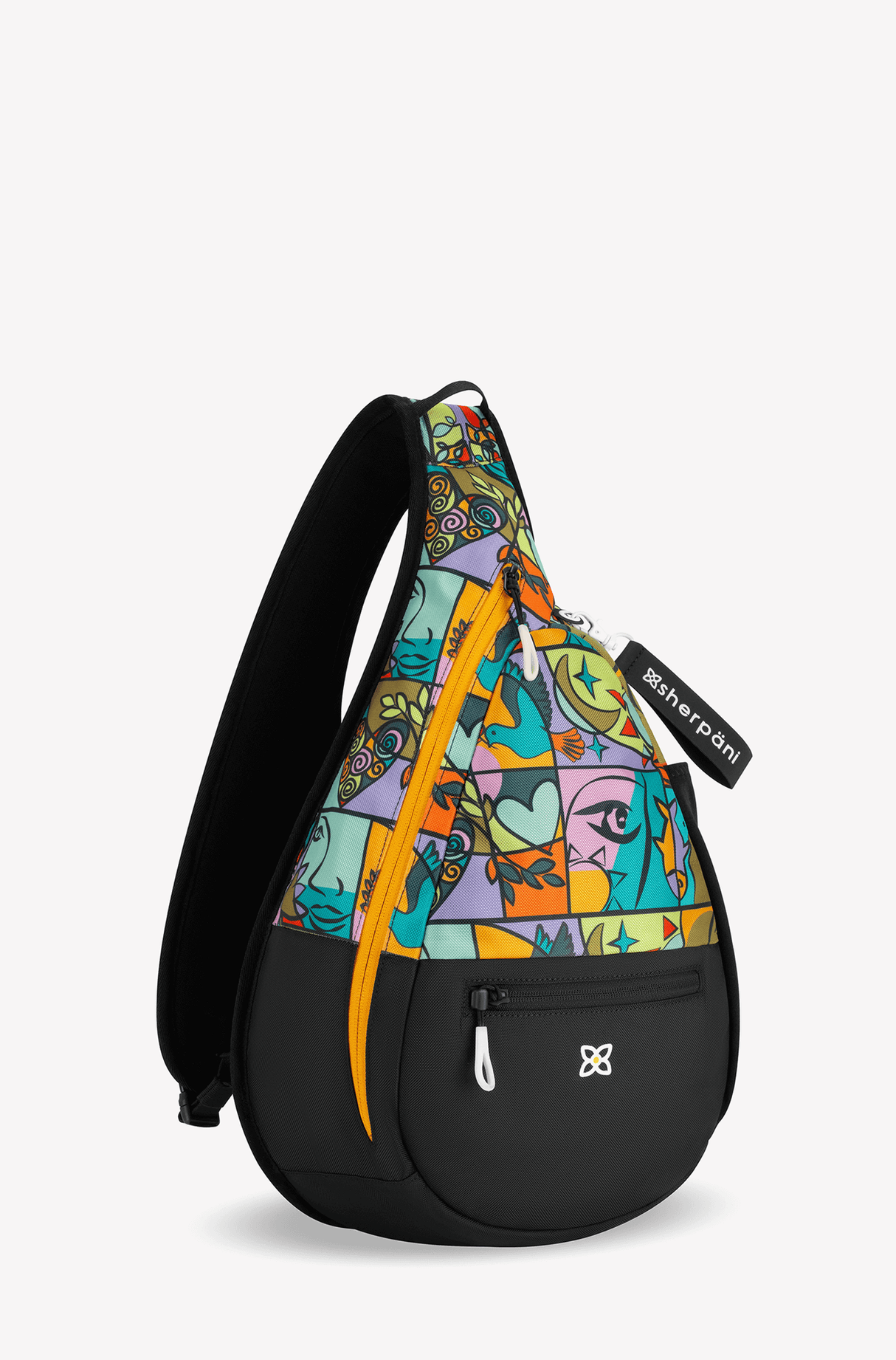 Esprit | Sling Bag
