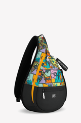 Esprit | Sling Bag