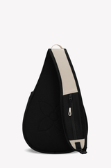 Esprit | Sling Bag