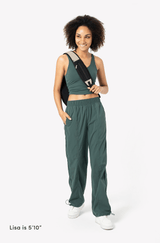 Esprit | Sling Bag