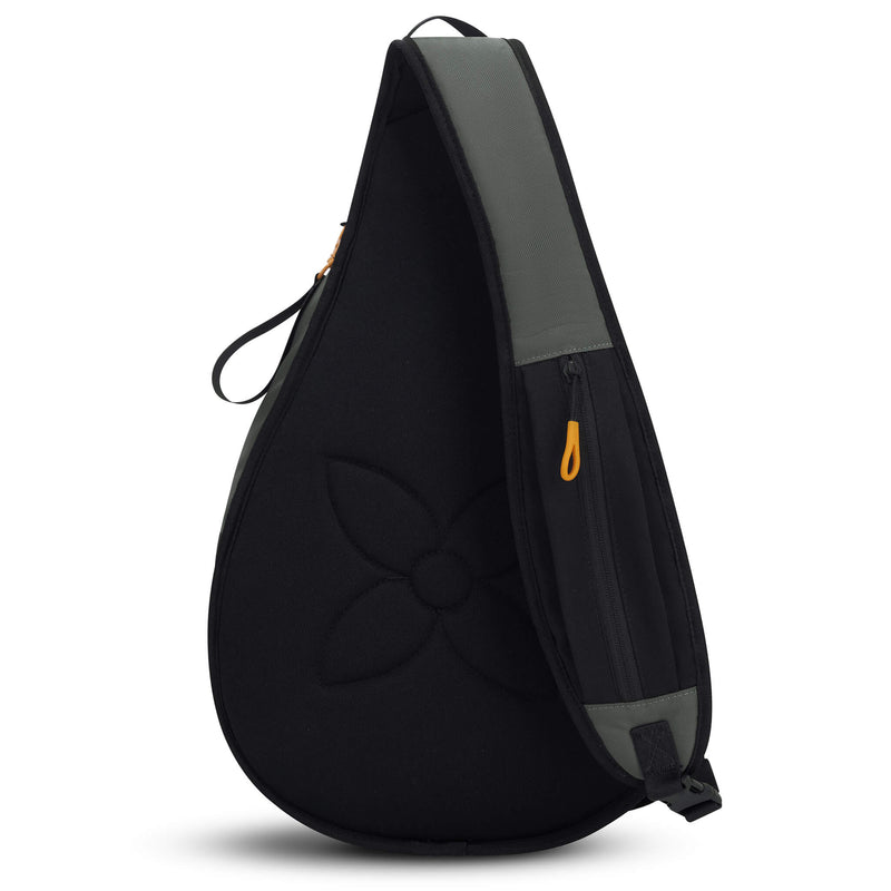 Bolso bandolera Esprit - Antirrobo