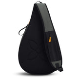 Bolso bandolera Esprit - Antirrobo