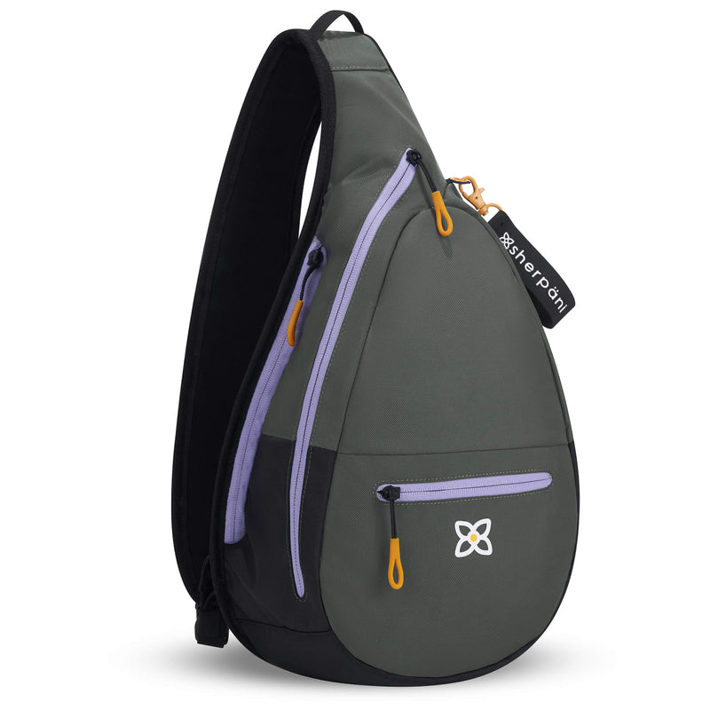 Bolso bandolera Esprit - Antirrobo